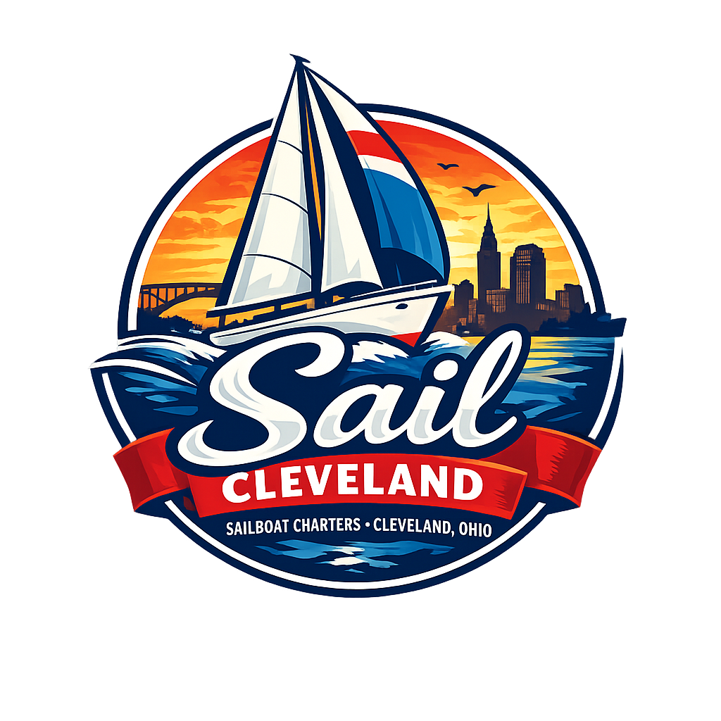 Res Ipsa Loquitur Charters Logo